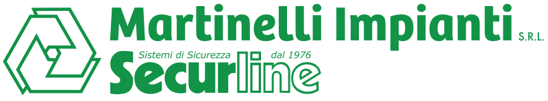 Martinelli Impianti Srl